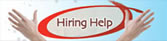 Hiring Help